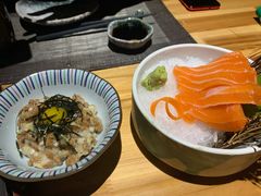 -立山居酒屋·烧鸟 天妇罗(西北湖店)
