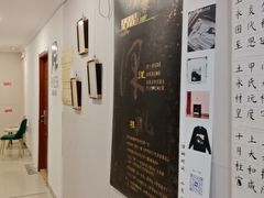 -缪斯琴行英皇小提琴.钢琴.吉他(张江店)