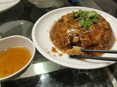 -七八九餐厅(浦江店)