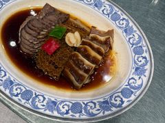 -品粹徽园·家常安徽菜