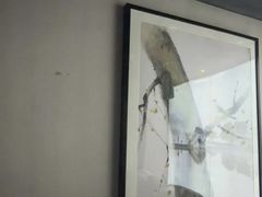 -上足·影院足道·SPA(红岭店)