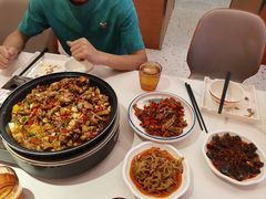 -蟹宗蟹(润达国际五楼店)