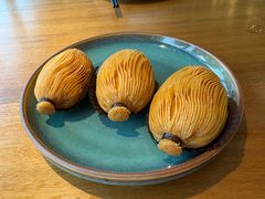 -墨宴(西洋湖店)