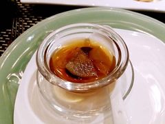 -王府茶楼茶宴·创意菜(大观园总店)