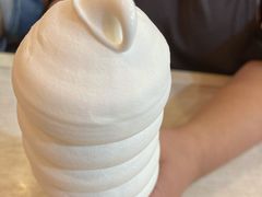 -DQ·蛋糕·冰淇淋(新佳丽店)