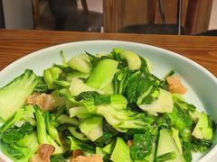 -四灶儿·2005地道杭帮菜(杭州鼓楼1店)
