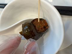 -瑞福园联谊餐室(茂名南路店)