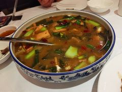 -金春禧(世茂国际广场店)