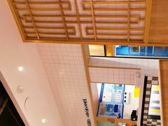 -泰煌鸡·上海白斩鸡·鸡汤面(万航店)