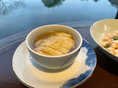 -西湖国宾馆·紫薇厅