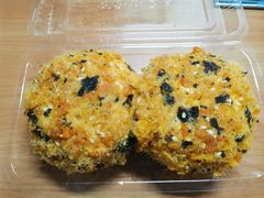 -百香林西点(林科大路店)