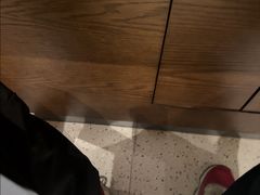 -一品诚记烤肉(大连柏威年购物中心店)
