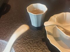 -桐湾大院·桐庐菜(滨江店)