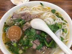 -黔派·虾子羊肉粉·小吃(佳宁娜广场店)