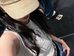 -成都银泰中心in99