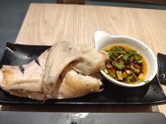 -过桥缘·过桥米线(大华虎城嘉年华店)