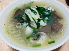 -广东胜利宾馆西关粤中餐厅