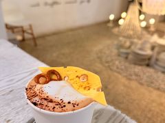 -娜娜家•Nana's restaurant (南开大悦城店)