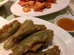 -苔圣园酒家(尊木汇国际艺术广场店)