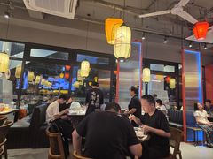 -匠熙小馆(崇文门店)