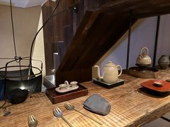 -元古本店(南锣鼓巷店)
