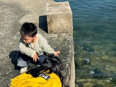 -威海大水泊国际机场