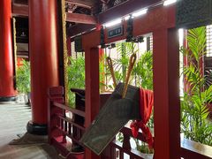 -苏州文庙(姑苏区)