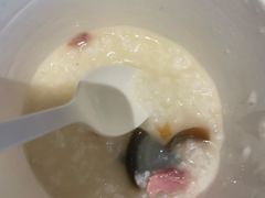 -肯德基(春申店)