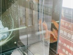 -零·壹新疆羊肉抓饭