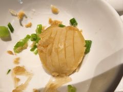 -甬上名灶(天一阁·翠柏店)
