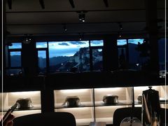 -平措康桑·和牛自助观景餐厅(布达拉宫店)
