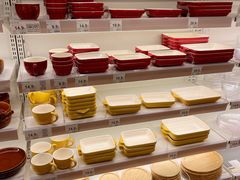 -NITORI 宜得利家居(苏州吴中永旺梦乐城店)