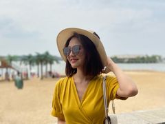 -千龙湖生态旅游度假区