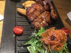 -LYFATTI 莱芙缇(赣水路店)