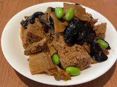 -鼎泰丰(德基广场店)