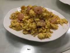 -同兴半盆菜酒家(打浦路店)