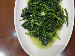 -客宴·江西客家菜(红角洲店)