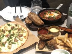 -农畉LONFOOD(万象天地店)