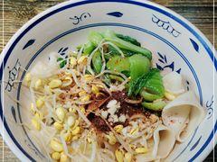 -左陕右甘(亚运村店)