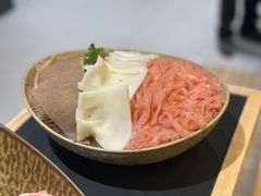 -山缓缓火锅(苏州仁恒仓街店)