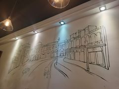 -笑笑面家(白兰路店)