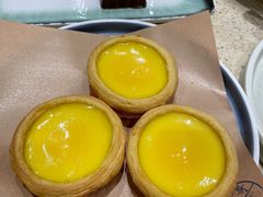 -正哥点心皇子(旺城广场店)