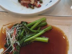 -红色盛宴酒楼(科丰桥店)