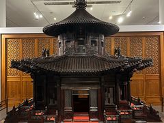 -中国紫檀博物馆