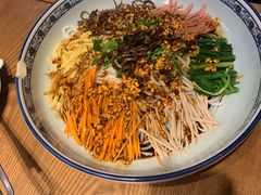 -福照楼汽锅鸡·云南特色菜(万达广场店)