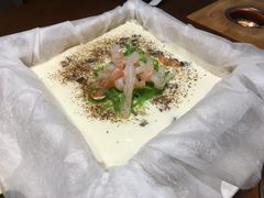-十二舍·湯物素煮(江泰潤政店)