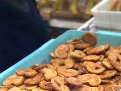 -上海哈尔滨食品厂(淮海中路店)