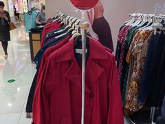 -巴黎春天(浦建店)
