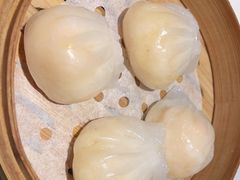 -高第街56号餐厅(美莲广场店)
