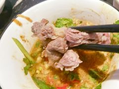 -官塘兄弟·潮汕牛肉店(官塘总店)